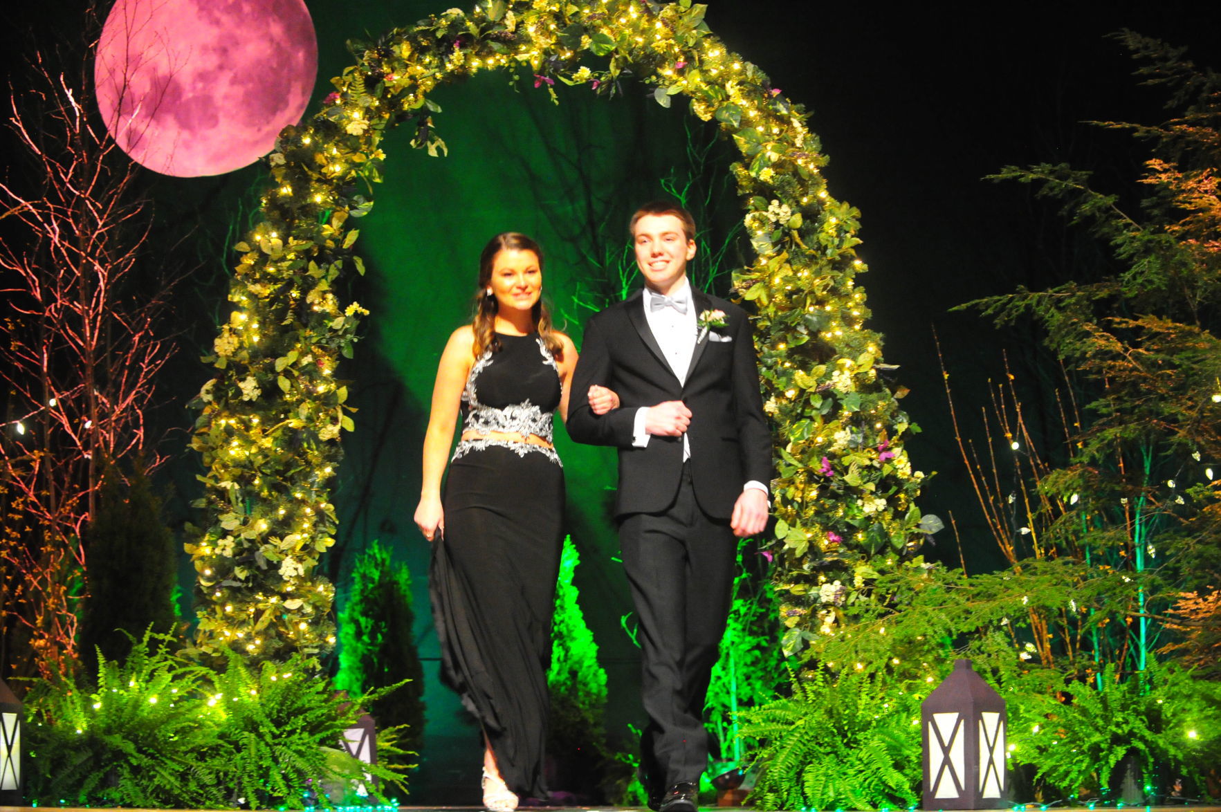 Glens Falls Prom 53.JPG